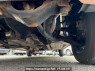 Used 2008 AT mitsubishi ek-wagon H82W Image[34]
