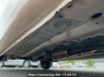 Used 2008 AT mitsubishi ek-wagon H82W Image[35]