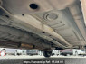 Used 2008 AT mitsubishi ek-wagon H82W Image[36]