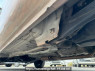 Used 2008 AT mitsubishi ek-wagon H82W Image[37]