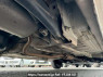 Used 2008 AT mitsubishi ek-wagon H82W Image[38]