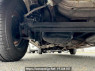 Used 2008 AT mitsubishi ek-wagon H82W Image[39]