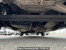 Used 2008 AT mitsubishi ek-wagon H82W Image[41]
