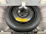 Used 2008 AT mitsubishi ek-wagon H82W Image[42]