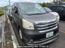 Used 2009 AT toyota noah ZRR70G Image[0]