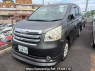 Used 2009 AT toyota noah ZRR70G Image[1]