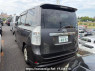 Used 2009 AT toyota noah ZRR70G Image[2]