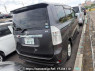 Used 2009 AT toyota noah ZRR70G Image[3]