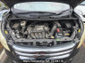 Used 2009 AT toyota noah ZRR70G Image[4]