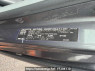 Used 2009 AT toyota noah ZRR70G Image[5]