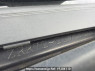Used 2009 AT toyota noah ZRR70G Image[6]