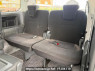 Used 2009 AT toyota noah ZRR70G Image[7]