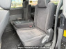 Used 2009 AT toyota noah ZRR70G Image[8]