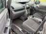Used 2009 AT toyota noah ZRR70G Image[9]