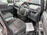 Used 2009 AT toyota noah ZRR70G Image[11]