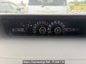 Used 2009 AT toyota noah ZRR70G Image[12]