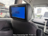 Used 2009 AT toyota noah ZRR70G Image[13]