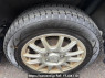 Used 2009 AT toyota noah ZRR70G Image[14]