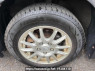 Used 2009 AT toyota noah ZRR70G Image[15]