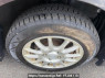Used 2009 AT toyota noah ZRR70G Image[16]