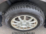 Used 2009 AT toyota noah ZRR70G Image[17]