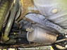 Used 2009 AT toyota noah ZRR70G Image[18]
