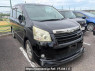 Used 2009 AT toyota noah ZRR70W Image[0]