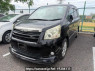 Used 2009 AT toyota noah ZRR70W Image[1]