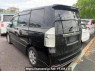 Used 2009 AT toyota noah ZRR70W Image[2]