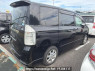 Used 2009 AT toyota noah ZRR70W Image[3]