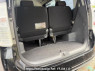 Used 2009 AT toyota noah ZRR70W Image[4]