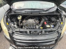Used 2009 AT toyota noah ZRR70W Image[5]