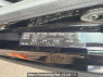 Used 2009 AT toyota noah ZRR70W Image[6]