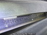 Used 2009 AT toyota noah ZRR70W Image[7]