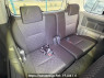 Used 2009 AT toyota noah ZRR70W Image[8]