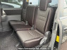 Used 2009 AT toyota noah ZRR70W Image[9]