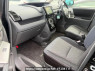 Used 2009 AT toyota noah ZRR70W Image[10]