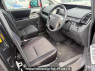 Used 2009 AT toyota noah ZRR70W Image[12]