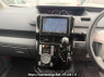 Used 2009 AT toyota noah ZRR70W Image[13]