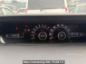Used 2009 AT toyota noah ZRR70W Image[14]