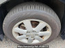 Used 2009 AT toyota noah ZRR70W Image[16]