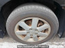 Used 2009 AT toyota noah ZRR70W Image[17]
