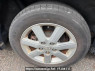 Used 2009 AT toyota noah ZRR70W Image[18]
