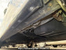 Used 2009 AT toyota noah ZRR70W Image[21]
