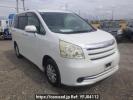 Toyota Noah ZRR75G