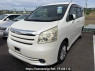 Used 2009 AT toyota noah ZRR75G Image[1]
