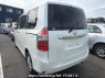 Used 2009 AT toyota noah ZRR75G Image[2]