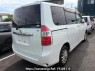 Used 2009 AT toyota noah ZRR75G Image[3]