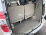 Used 2009 AT toyota noah ZRR75G Image[4]
