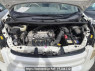 Used 2009 AT toyota noah ZRR75G Image[5]